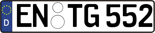 EN-TG552