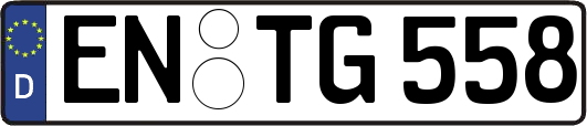 EN-TG558