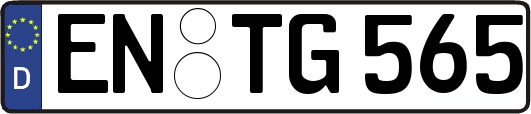 EN-TG565