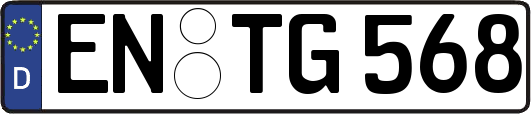 EN-TG568