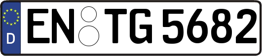 EN-TG5682