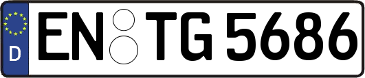 EN-TG5686