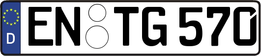 EN-TG570