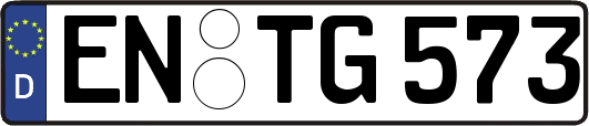 EN-TG573