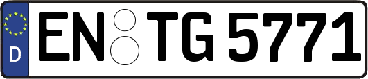 EN-TG5771