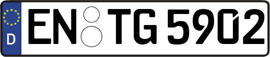 EN-TG5902