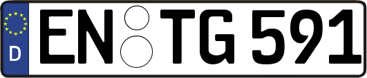 EN-TG591
