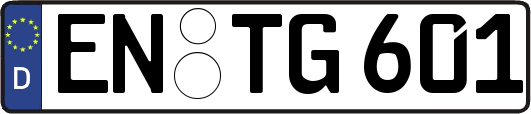 EN-TG601