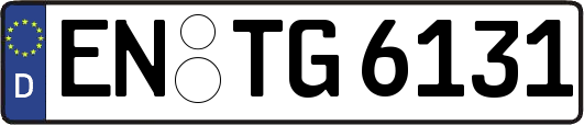 EN-TG6131