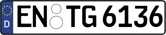 EN-TG6136