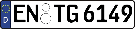 EN-TG6149