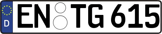 EN-TG615