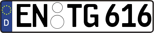 EN-TG616