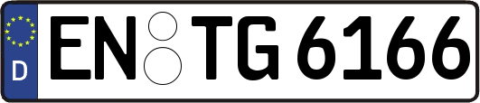 EN-TG6166