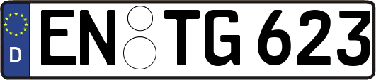 EN-TG623