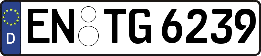 EN-TG6239