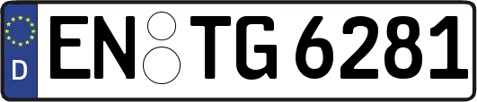EN-TG6281