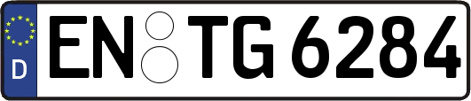 EN-TG6284