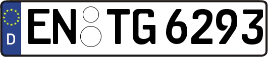 EN-TG6293