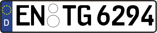 EN-TG6294
