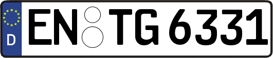 EN-TG6331
