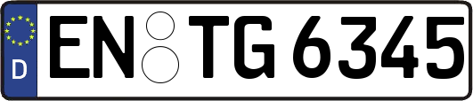 EN-TG6345