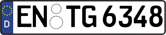 EN-TG6348