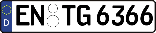 EN-TG6366