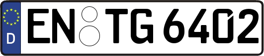 EN-TG6402