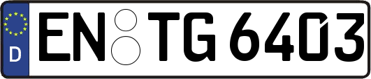 EN-TG6403