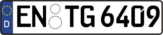 EN-TG6409