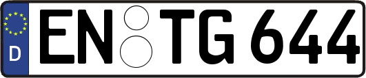 EN-TG644