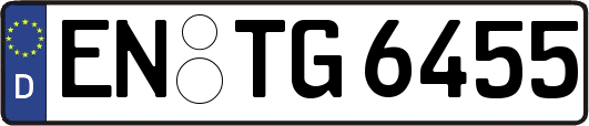 EN-TG6455