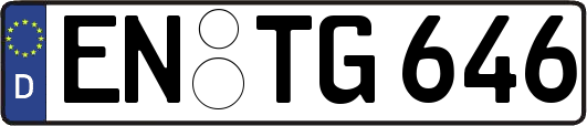 EN-TG646