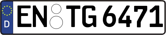 EN-TG6471