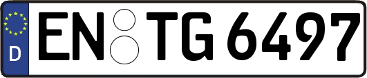 EN-TG6497