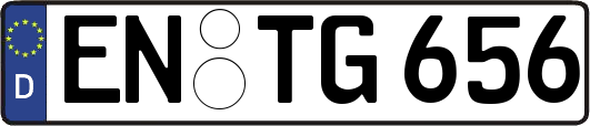 EN-TG656