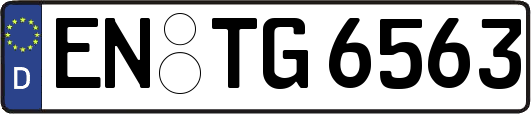 EN-TG6563