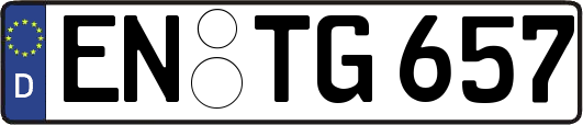 EN-TG657