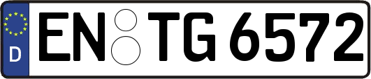 EN-TG6572
