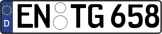 EN-TG658