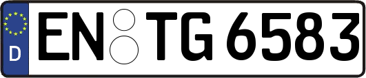 EN-TG6583