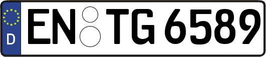 EN-TG6589