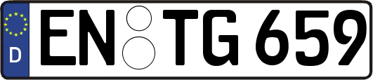 EN-TG659