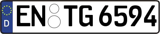EN-TG6594
