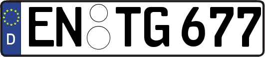 EN-TG677