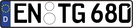 EN-TG680