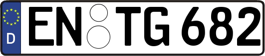 EN-TG682