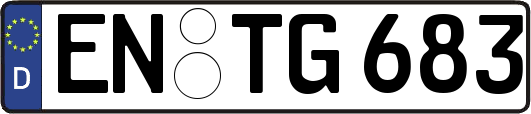 EN-TG683