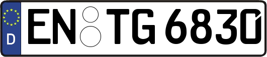 EN-TG6830
